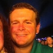 Trey Adams