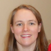 Angela Holdsworth Fpfs