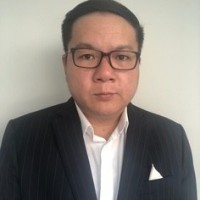 Kenneth Teo