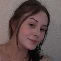Emely Cristine Liebl