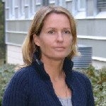 Johanna Torkkel