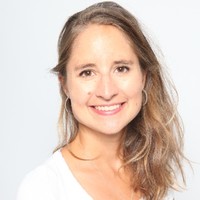 Valérie Kottmann