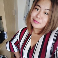 Joy Lacanienta