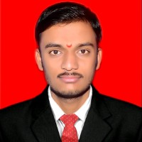 Nitin upase