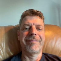 Timothy Amborski