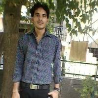 Ankur Dabhla