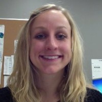 Lindsey Bennett