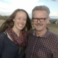 Anthony Leslie