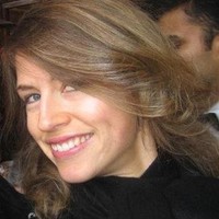 Ellen Jurell