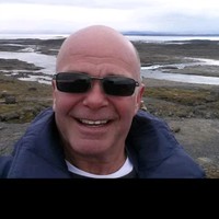Dan Lacasse