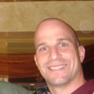 Robert Antonucci