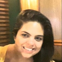 Catharina Moura