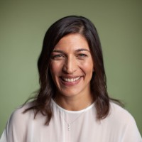 Dr Helen Kini