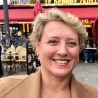 Agnès Agnes