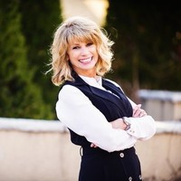 Bonnie Henning-Grant, Abr, Csp