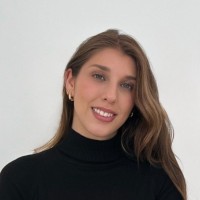 Maya Johnston