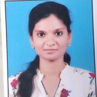 supriya L