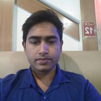 Mithun Kumar Das