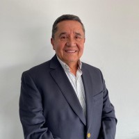 Miguel Gutierrez