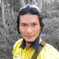 Rizal Ardjakusumah