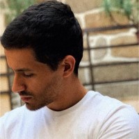 Pedro Conde