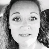 Christelle Lefevre Pierrard