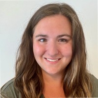 Julie Lapierre Fournel
