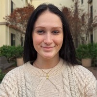 Elizabeth Hahn