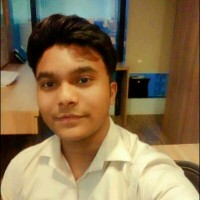 Saurabh Saroj