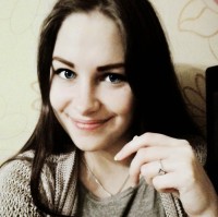 Viktorija Navickaite