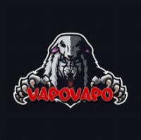 Vapovapo Ff