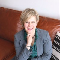 Emily Dorrian