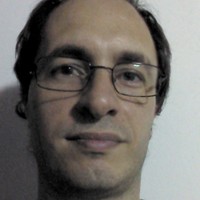 Gabriel Ferrer