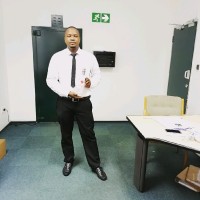 Metarere Koujo