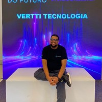 Evandro Silva