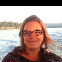 Christine Quenneville