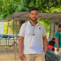 Mohd. Faizan
