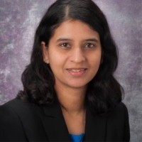 Deepa Rajan