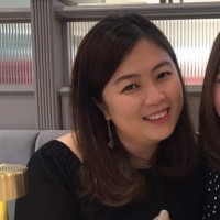 Evonne Lau