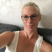 Lisa B