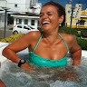 Donatella Landini