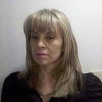 Angelica Sorrentino