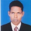 Tapan Kumar Rout