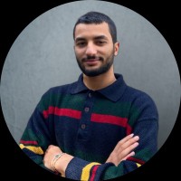 Yassine Raouafi
