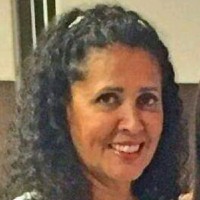 Suely De Moraes
