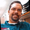 Christopher Scott