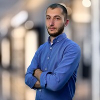 Giorgi Kupatadze