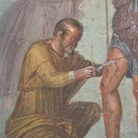 Gurpreet Singh Ranger