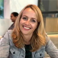 Rachel Emmerink