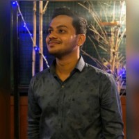 Kunal Pawar